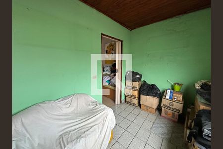Quarto 2 de casa à venda com 2 quartos, 278m² em Vila Porto, Barueri