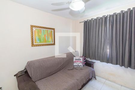 Sala de casa para alugar com 2 quartos, 144m² em Cavalcanti, Rio de Janeiro