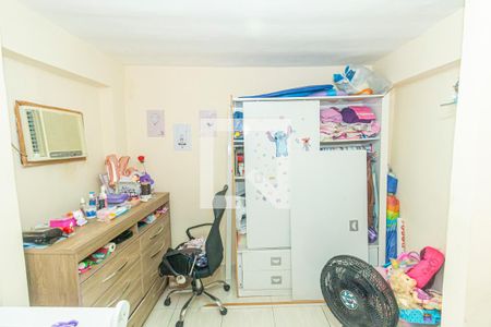 Quarto 1 de casa para alugar com 2 quartos, 144m² em Cavalcanti, Rio de Janeiro