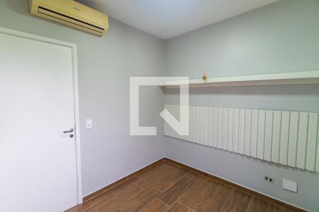 Quarto 2 de apartamento à venda com 2 quartos, 48m² em Vila Monte Alegre, São Paulo