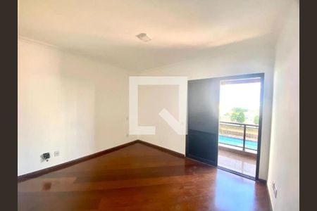 Foto 14 de apartamento à venda com 4 quartos, 170m² em Ipiranga, São Paulo