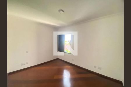 Foto 16 de apartamento à venda com 4 quartos, 170m² em Ipiranga, São Paulo