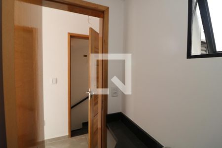 Lavabo de casa de condomínio à venda com 2 quartos, 84m² em Vila Formosa, São Paulo