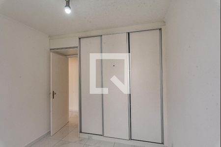 Quarto 2 de apartamento para alugar com 2 quartos, 60m² em Jardim Pauliceia, Campinas