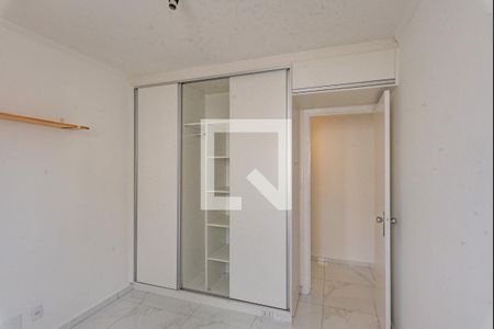 Quarto 1 de apartamento para alugar com 2 quartos, 60m² em Jardim Pauliceia, Campinas