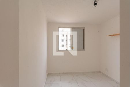 Quarto 1 de apartamento para alugar com 2 quartos, 60m² em Jardim Pauliceia, Campinas