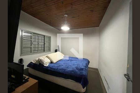 Quarto 1 de casa para alugar com 3 quartos, 100m² em Taguaritinga, Brasília