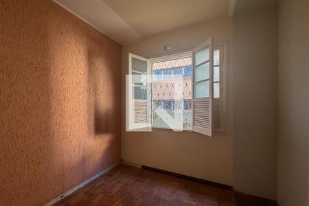 Quarto 1 de casa à venda com 4 quartos, 235m² em Anchieta, Belo Horizonte