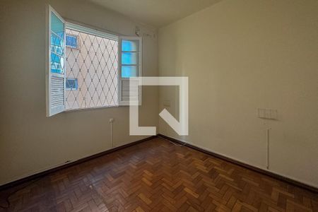 Quarto 1 de casa à venda com 4 quartos, 235m² em Anchieta, Belo Horizonte