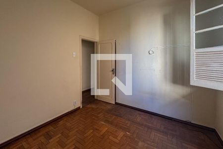 Quarto 1 de casa à venda com 4 quartos, 235m² em Anchieta, Belo Horizonte