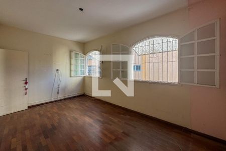 Quarto 2 de casa à venda com 4 quartos, 235m² em Anchieta, Belo Horizonte