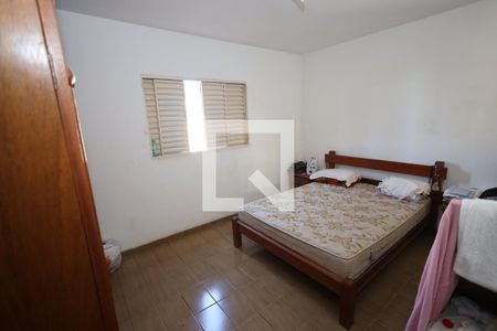 Quarto 1 de casa para alugar com 3 quartos, 150m² em Jardim Ana Lúcia, Goiânia
