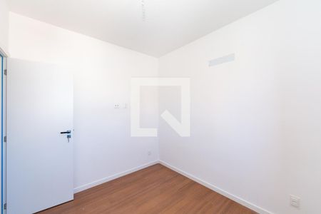 Quarto 1 de apartamento à venda com 3 quartos, 84m² em Prado, Belo Horizonte