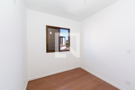 Quarto 1 de apartamento à venda com 3 quartos, 84m² em Prado, Belo Horizonte