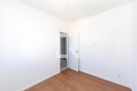 Quarto 1Quarto 1 de apartamento à venda com 3 quartos, 84m² em Prado, Belo Horizonte