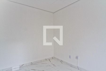 Quarto 1 de apartamento à venda com 2 quartos, 44m² em Jardim Iris, São Paulo