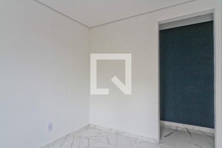 Quarto 2 de apartamento à venda com 2 quartos, 44m² em Jardim Iris, São Paulo