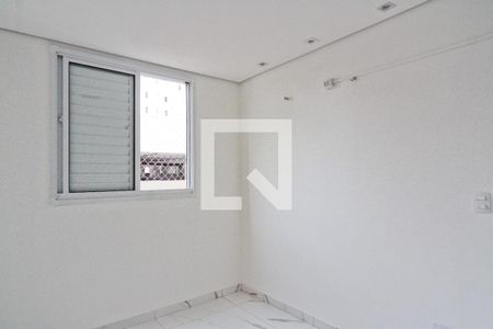 Quarto 1 de apartamento à venda com 2 quartos, 44m² em Jardim Iris, São Paulo