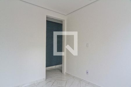 Quarto 2 de apartamento à venda com 2 quartos, 44m² em Jardim Iris, São Paulo