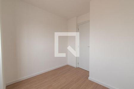 Quarto de apartamento para alugar com 2 quartos, 75m² em Sacomã, São Paulo