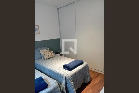 Foto 07 de casa à venda com 3 quartos, 180m² em Brooklin, São Paulo