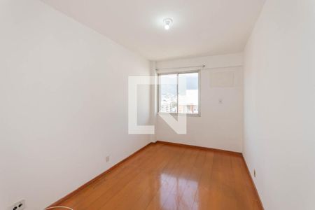 Quarto de apartamento à venda com 1 quarto, 80m² em Vila Isabel, Rio de Janeiro