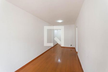Sala de apartamento à venda com 1 quarto, 80m² em Vila Isabel, Rio de Janeiro