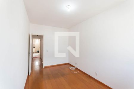Quarto de apartamento à venda com 1 quarto, 80m² em Vila Isabel, Rio de Janeiro