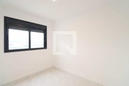 Quarto 2 de apartamento à venda com 2 quartos, 47m² em Vila Anastácio, São Paulo
