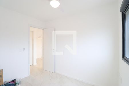 Quarto 1 de apartamento à venda com 2 quartos, 47m² em Vila Anastácio, São Paulo