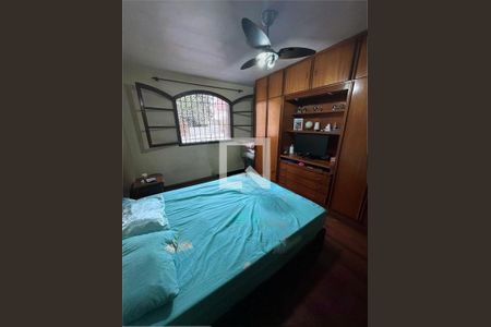 Casa à venda com 3 quartos, 170m² em Vila Sao Paulo, São Paulo