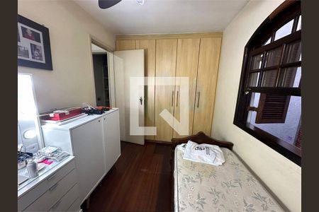 Casa à venda com 3 quartos, 170m² em Vila Sao Paulo, São Paulo