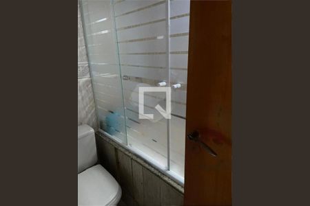 Apartamento à venda com 3 quartos, 260m² em Vila Formosa, São Paulo