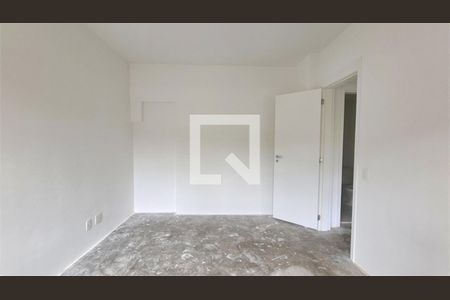 Apartamento à venda com 2 quartos, 73m² em Cerqueira César, São Paulo