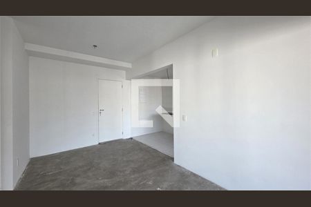 Apartamento à venda com 2 quartos, 73m² em Cerqueira César, São Paulo