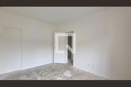 Apartamento à venda com 2 quartos, 73m² em Cerqueira César, São Paulo