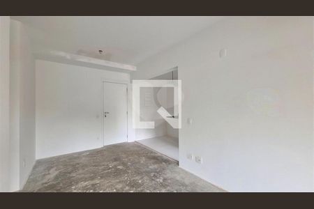 Apartamento à venda com 2 quartos, 73m² em Cerqueira César, São Paulo