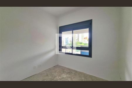 Apartamento à venda com 2 quartos, 73m² em Cerqueira César, São Paulo