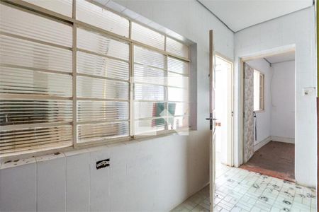 Casa à venda com 4 quartos, 210m² em Brooklin, São Paulo