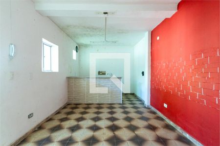 Casa à venda com 4 quartos, 210m² em Brooklin, São Paulo