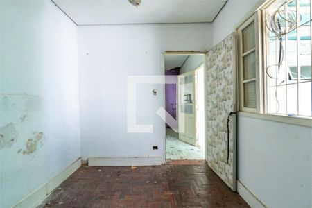 Casa à venda com 4 quartos, 210m² em Brooklin, São Paulo