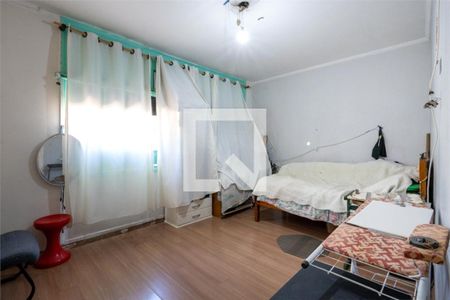 Casa à venda com 4 quartos, 210m² em Brooklin, São Paulo