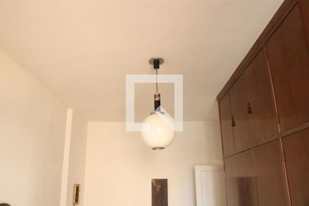 Quarto de apartamento à venda com 1 quarto, 60m² em Barra Funda, São Paulo