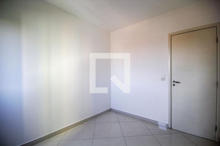 Quarto 1 de apartamento à venda com 1 quarto, 65m² em Vila Primavera, São Paulo