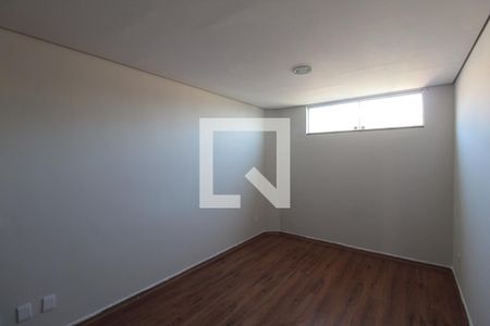 Quarto 1 de apartamento para alugar com 3 quartos, 100m² em Hawai (justinópolis), Ribeirão das Neves