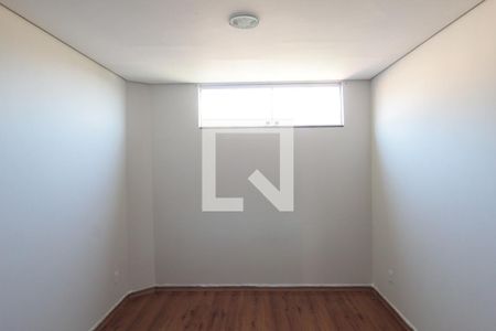 Quarto 1 de apartamento para alugar com 3 quartos, 100m² em Hawai (justinópolis), Ribeirão das Neves