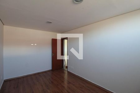 Quarto 1 de apartamento para alugar com 3 quartos, 100m² em Hawai (justinópolis), Ribeirão das Neves