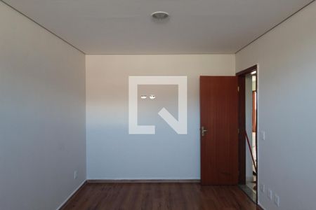 Quarto 1 de apartamento para alugar com 3 quartos, 100m² em Hawai (justinópolis), Ribeirão das Neves