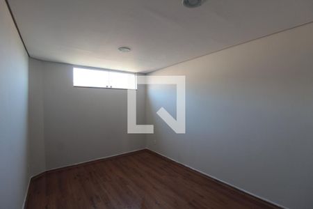 Quarto 1 de apartamento para alugar com 3 quartos, 100m² em Hawai (justinópolis), Ribeirão das Neves