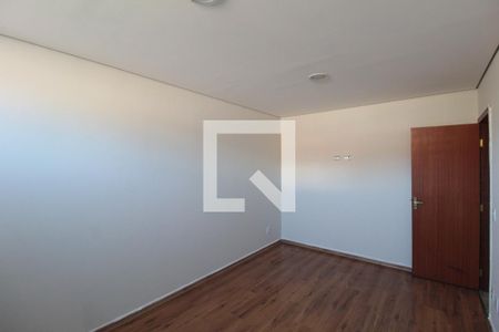Quarto 1 de apartamento para alugar com 3 quartos, 100m² em Hawai (justinópolis), Ribeirão das Neves